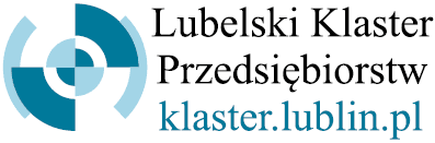 Lubelski Klaster Przedsiębiorstw